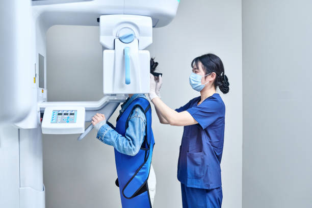 Best Emergency Root Canal Treatment in Ben Avon, SC