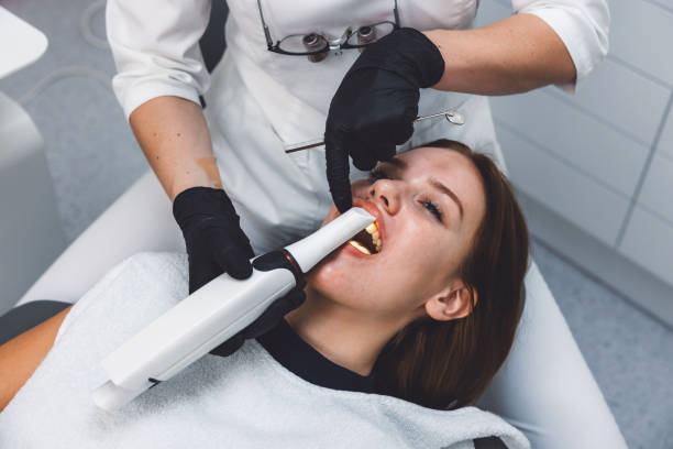 Best Pediatric Emergency Dentist in Ben Avon, SC